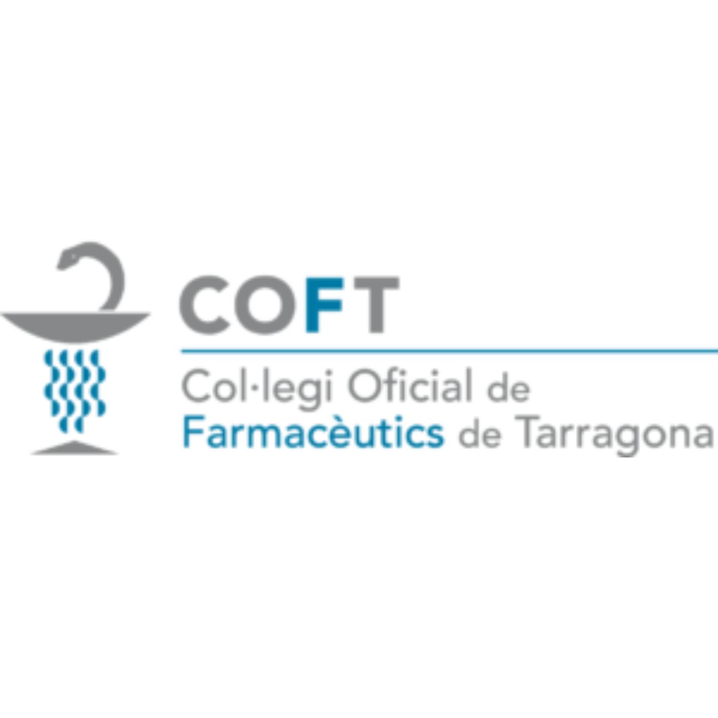 Els grups de treball del COFT i el projecte ‘Alletafarma’