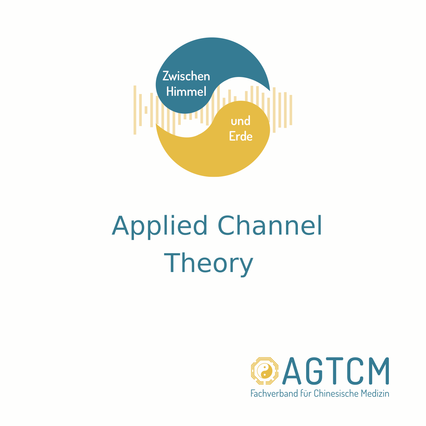 Applied Channel Theory