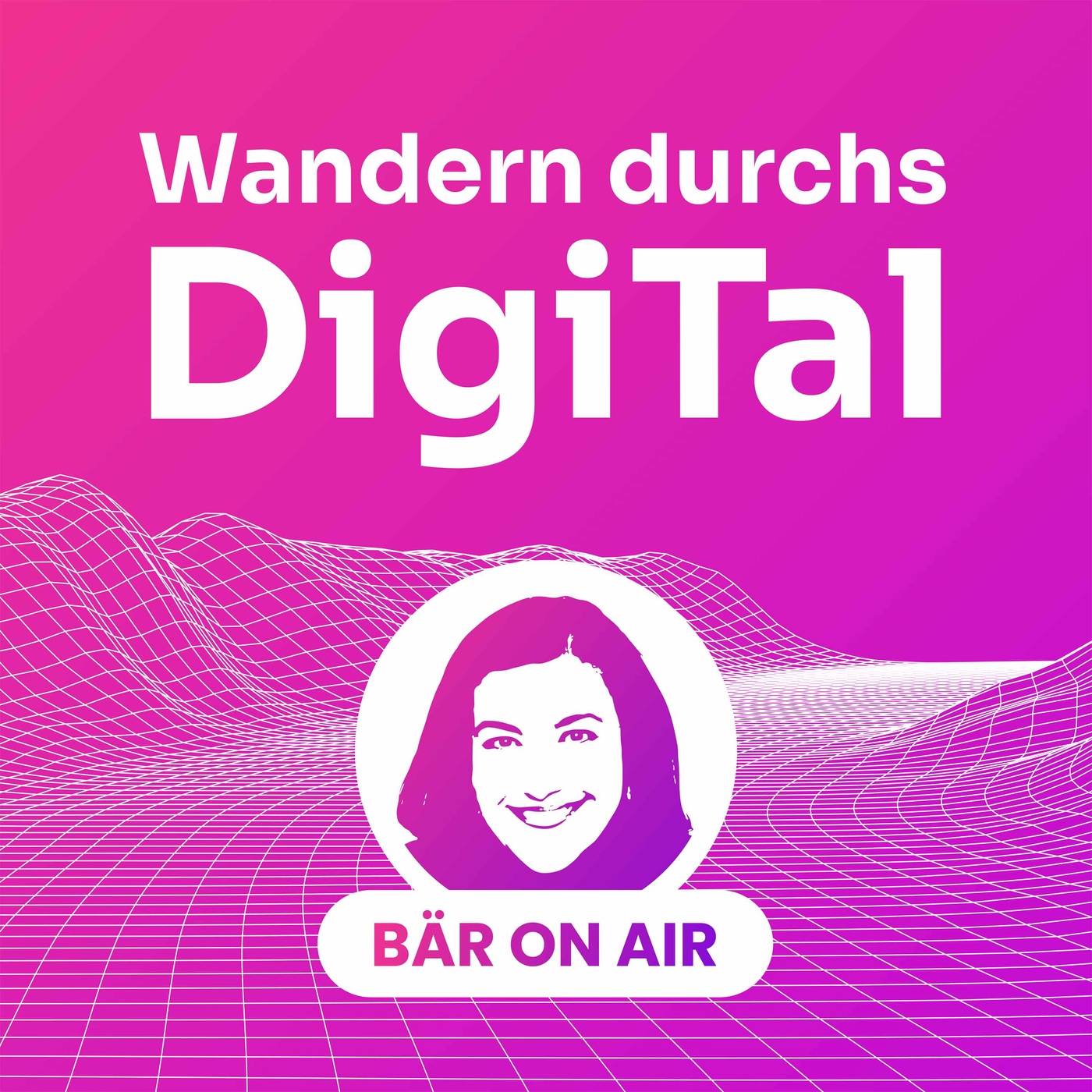 Jürgen Dusel: Digitale Barrierefreiheit, Geldautomaten und das absolute Gehör