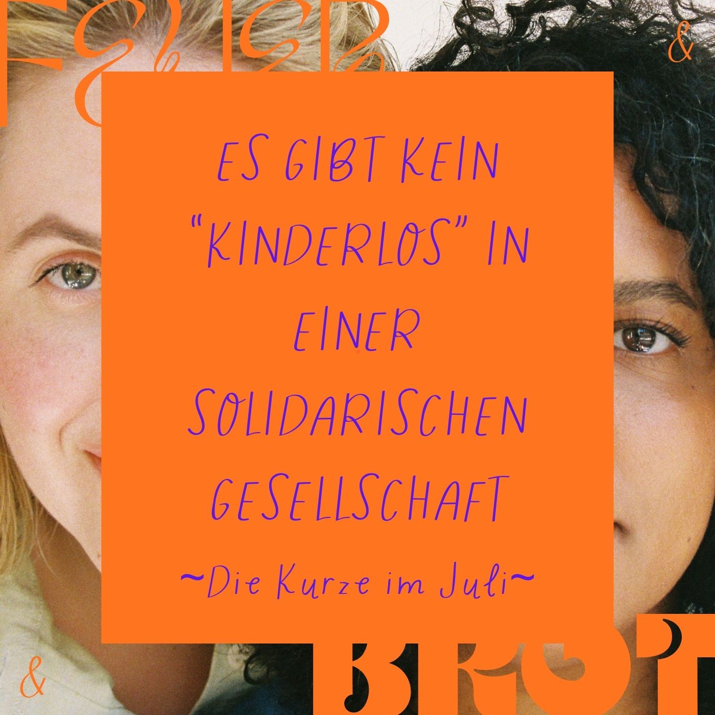 Es gibt kein 