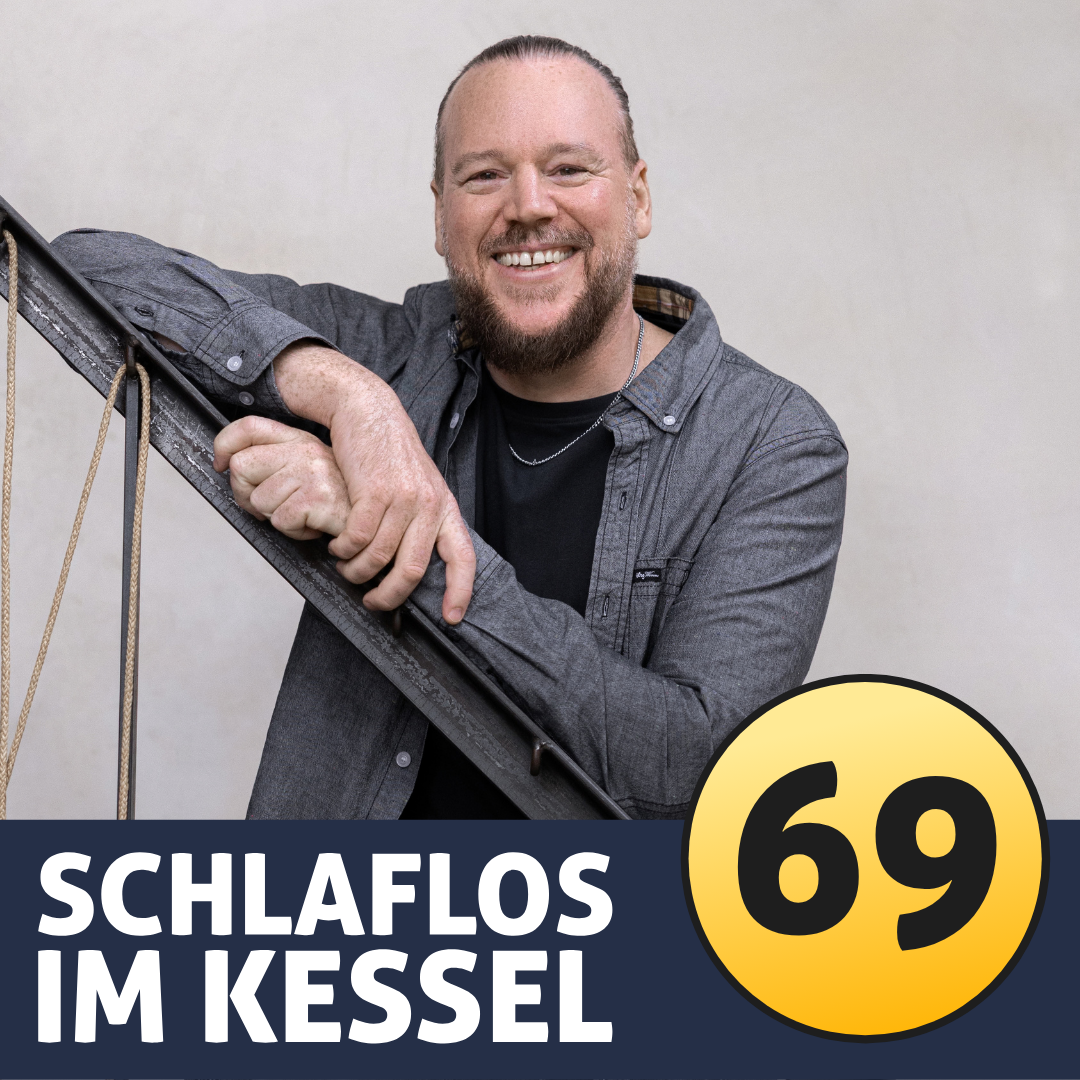 Elmar Jäger | Grafiker, Veranstalter, Weltmeister
