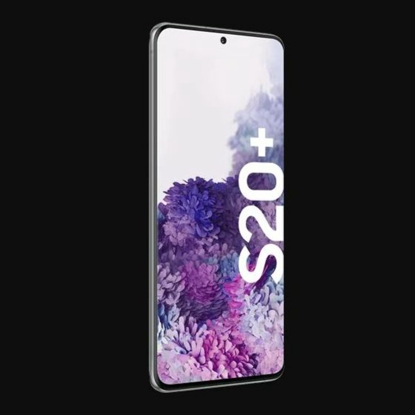 K#289 300 Millionen Umsatz pro Jahr mit Handys & Verträgen: powwow CEO Jens Barth