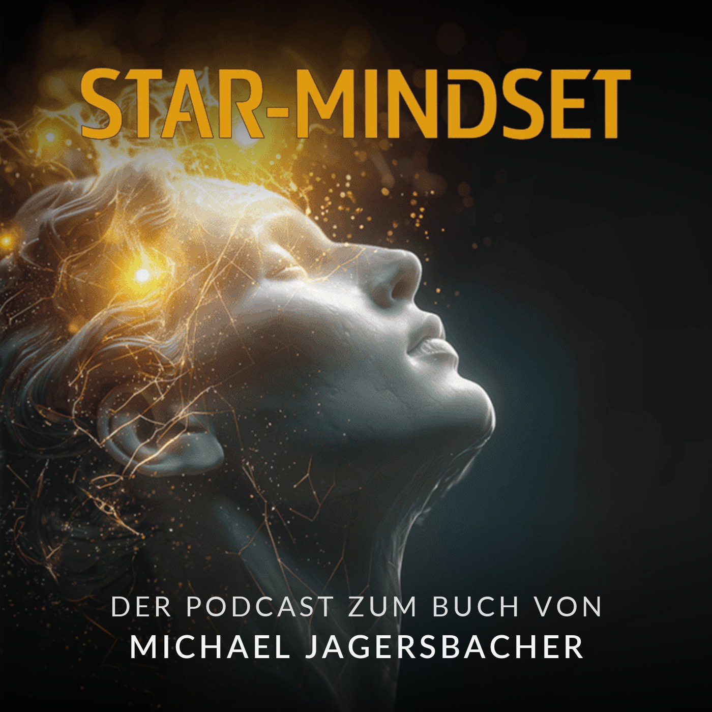 Star-Mindset