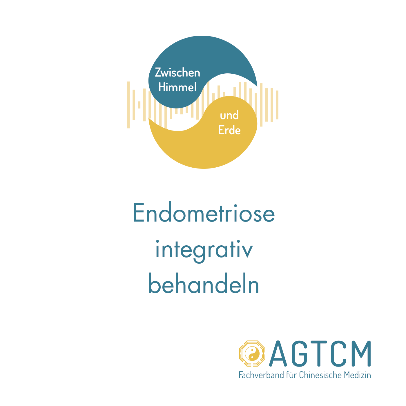 Endometriose integrativ behandeln