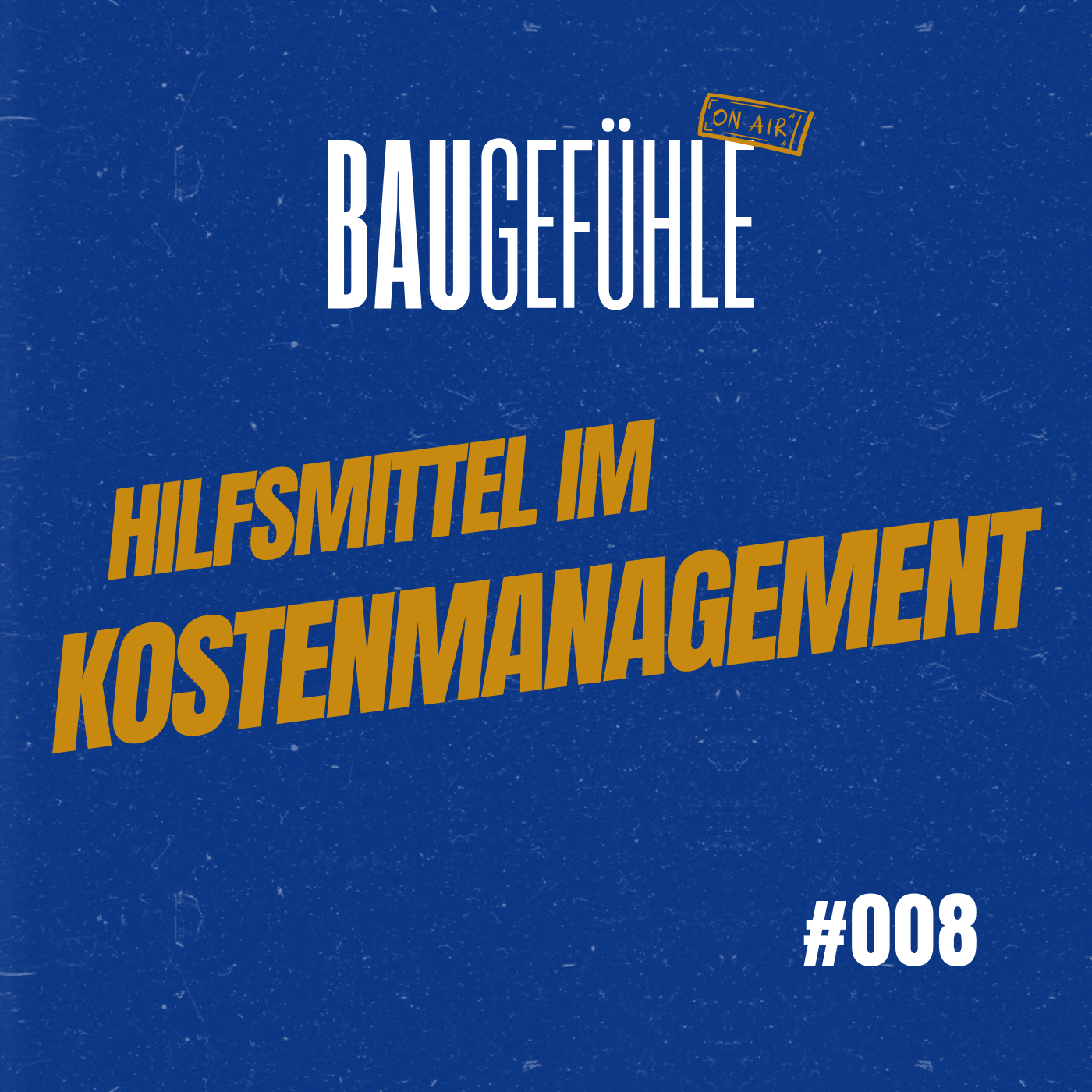 Hilfsmittel im Kostenmanagement