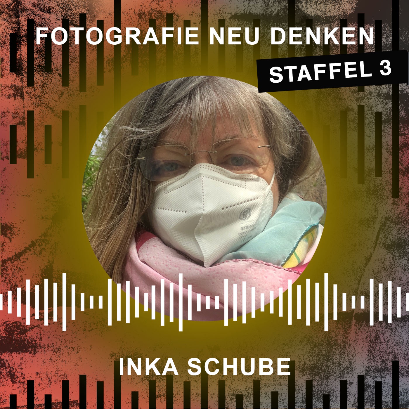 #075 »Es gibt ein starkes Bedürfnis nach Realitätseffekten.«