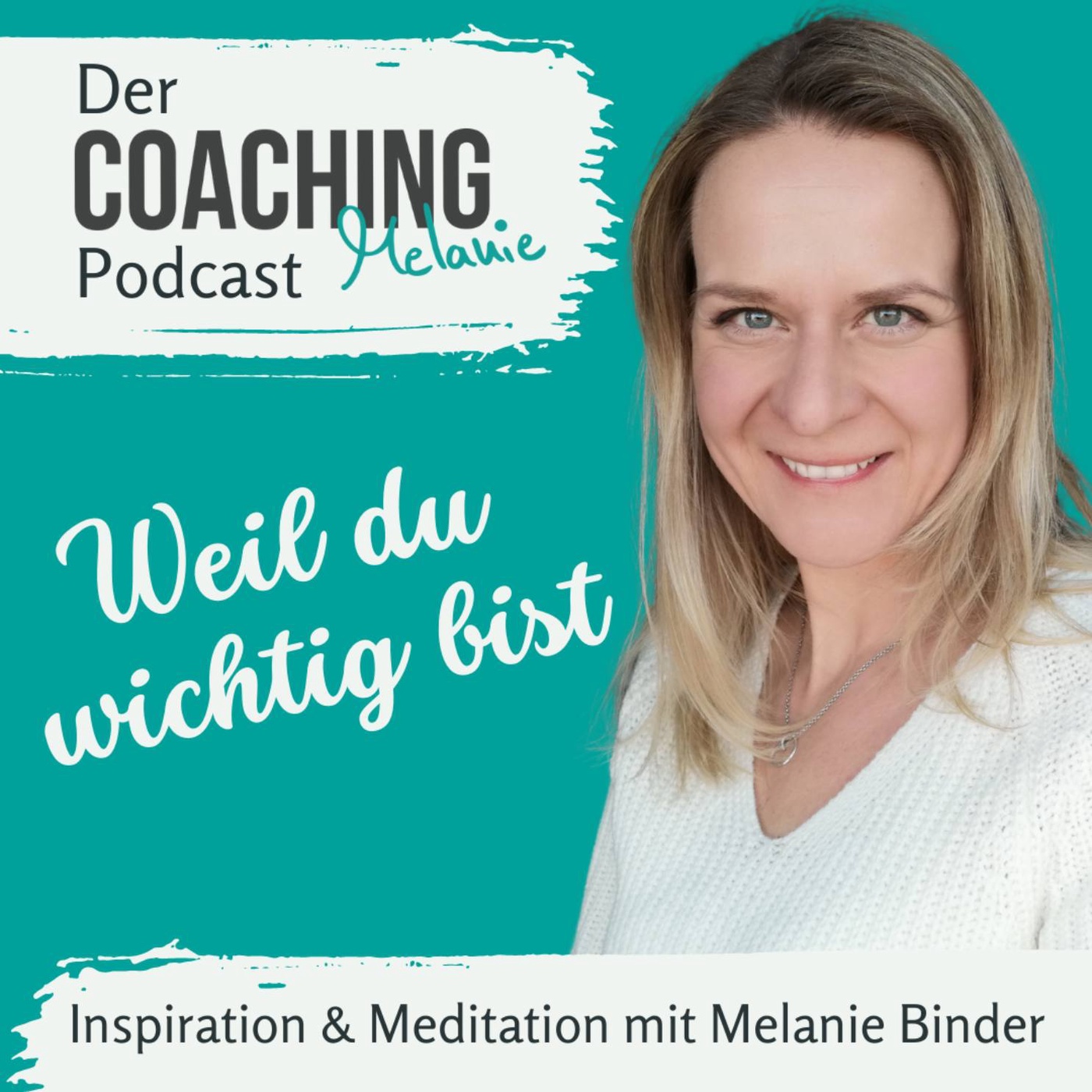 Körper-Meditation: Fühle und schätze deinen Körper