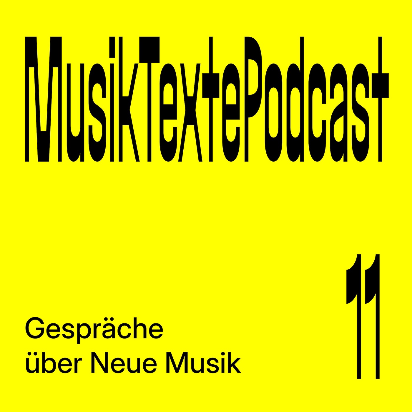 MTP #11 Jahresabschlussfolge 2025