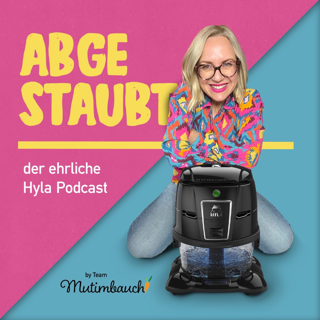 #5 Der Preis ist heiß