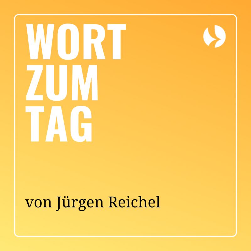 Die Türme der Batmankirche