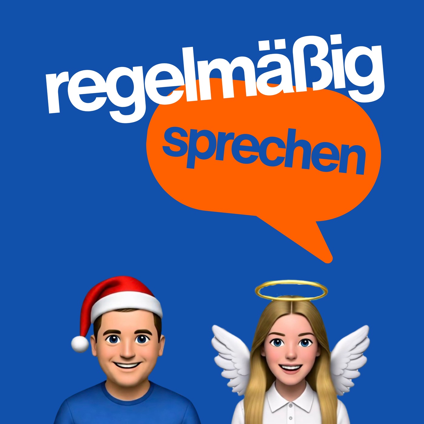 #113: Kommunikations-Trends für 2026