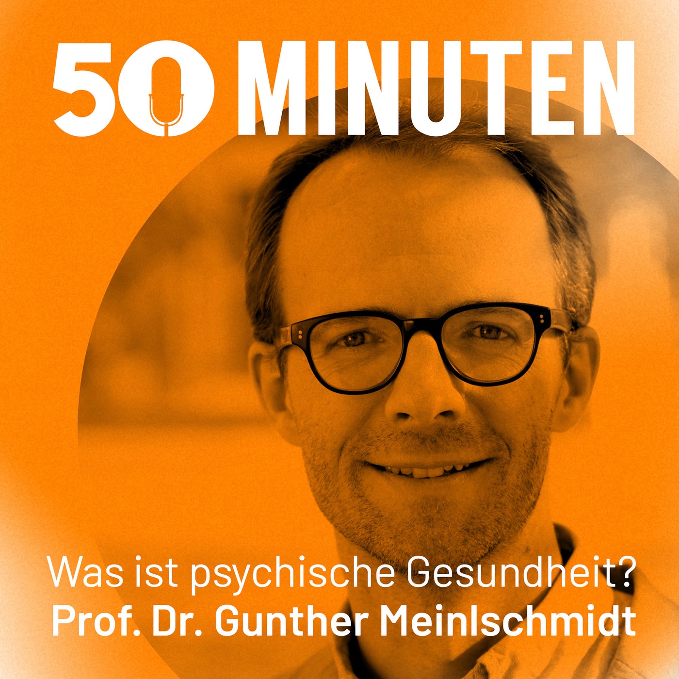 Was ist psychische Gesundheit? (Teil 1)