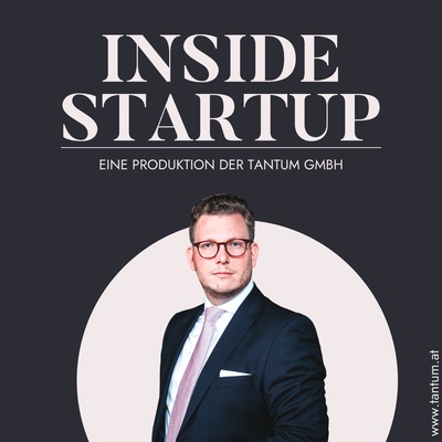 #1 Wie gründe ich ein Start-up?