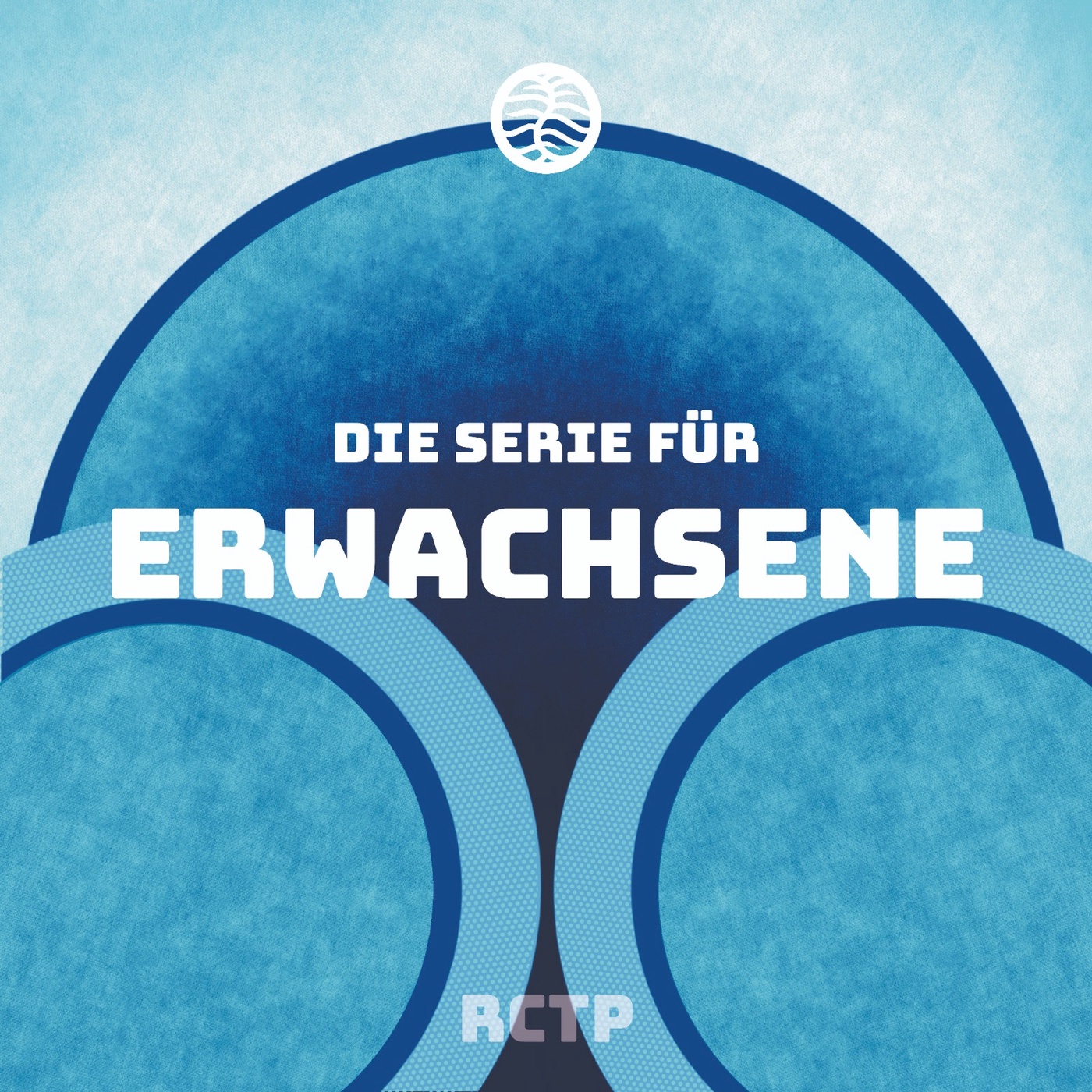 Die Wandlung/Verwandlung hin zum 