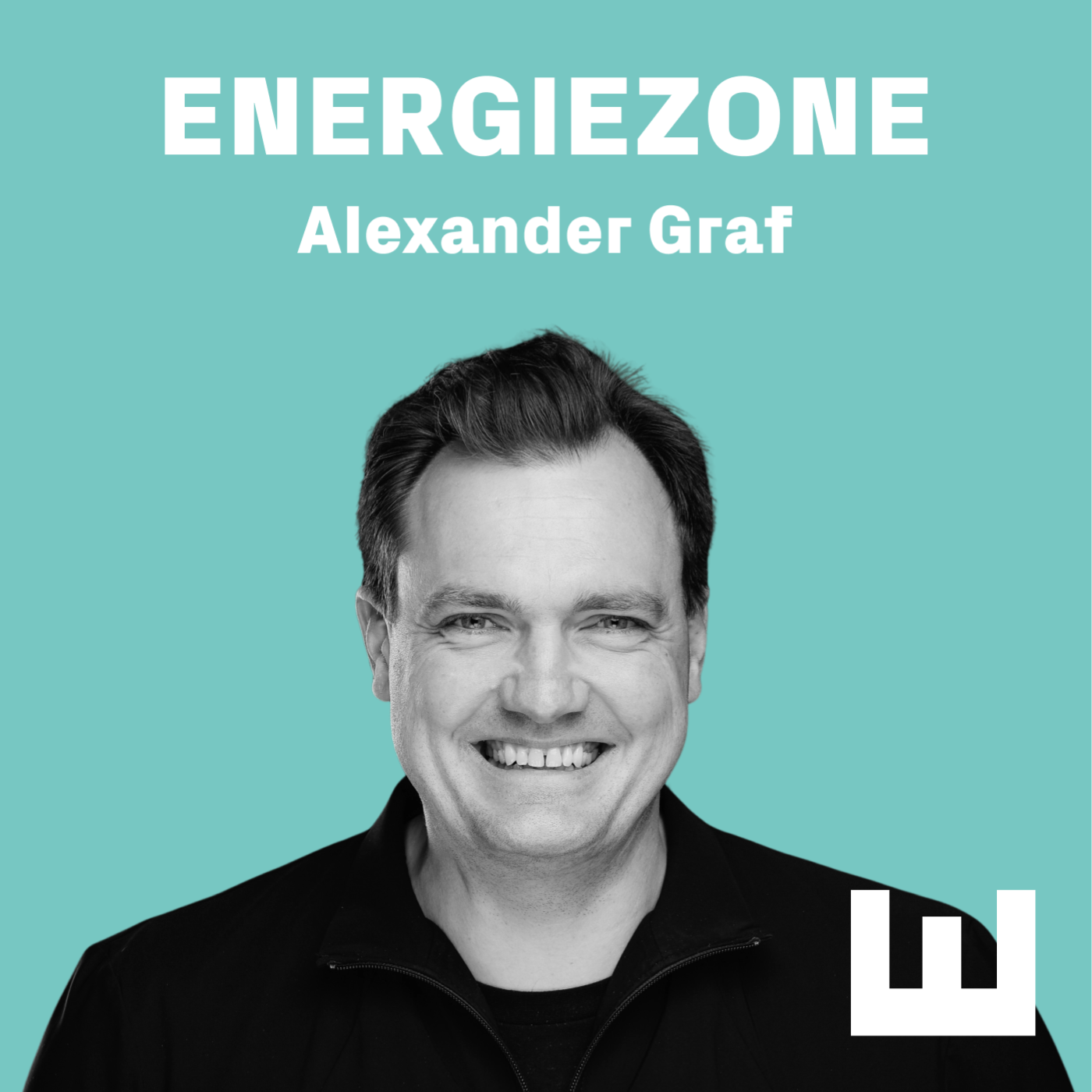 Ist Solarthermie eine effiziente Alternative? (E#128)