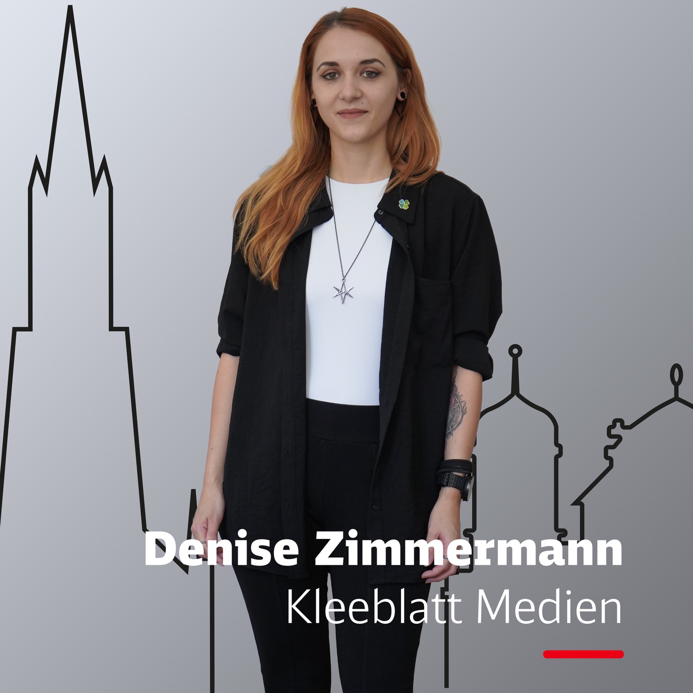 Visualisieren statt spekulieren? – Planungen verstehen mit Animation
