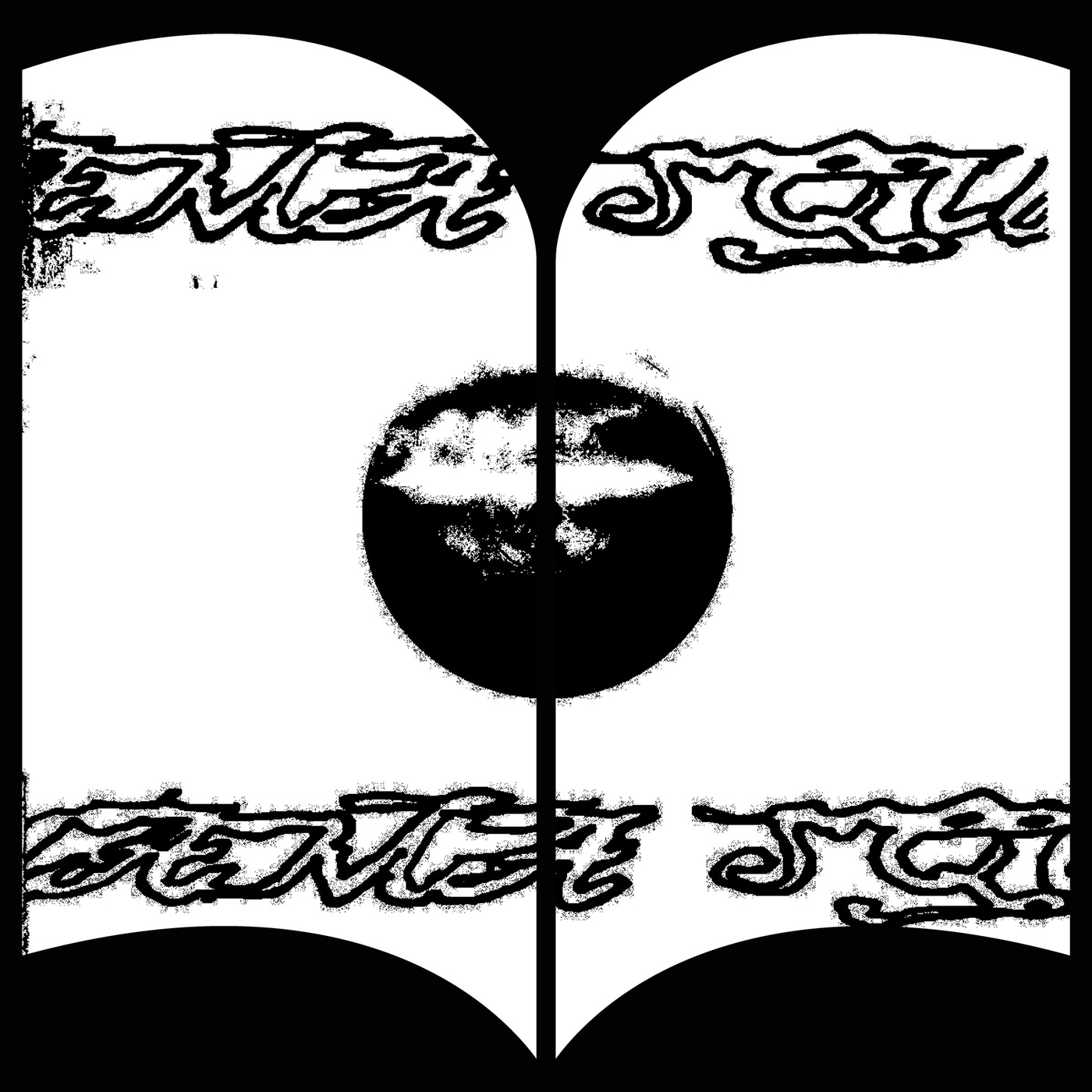 NNB02: Squama Recordings