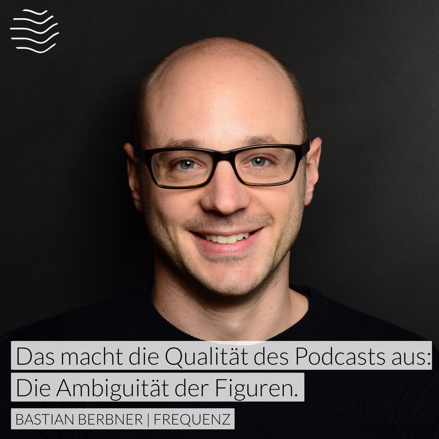 Hinter den Kulissen von “Slahi” (Podcast-Autor Bastian Berbner im Interview)
