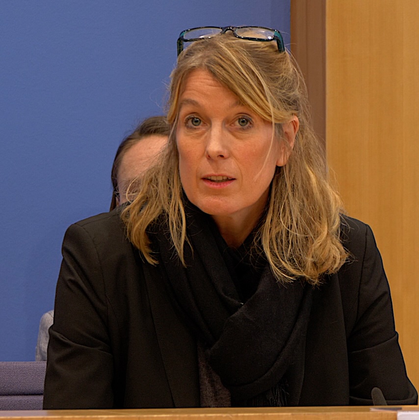 RegPK - 27. Januar 2025 - Kein Fehlverhalten