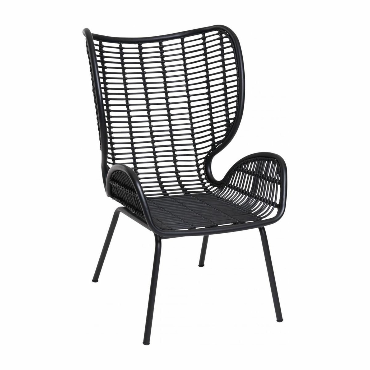 K#Spezial live vom POL Daniel Lambert und die Geschichte von Habitat