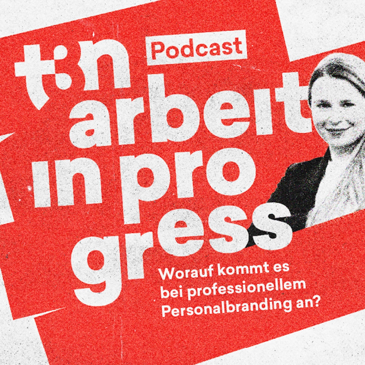 „Ich sehe so viele CEOs, die verhalten sich wie Karla Kolumna da draußen.“