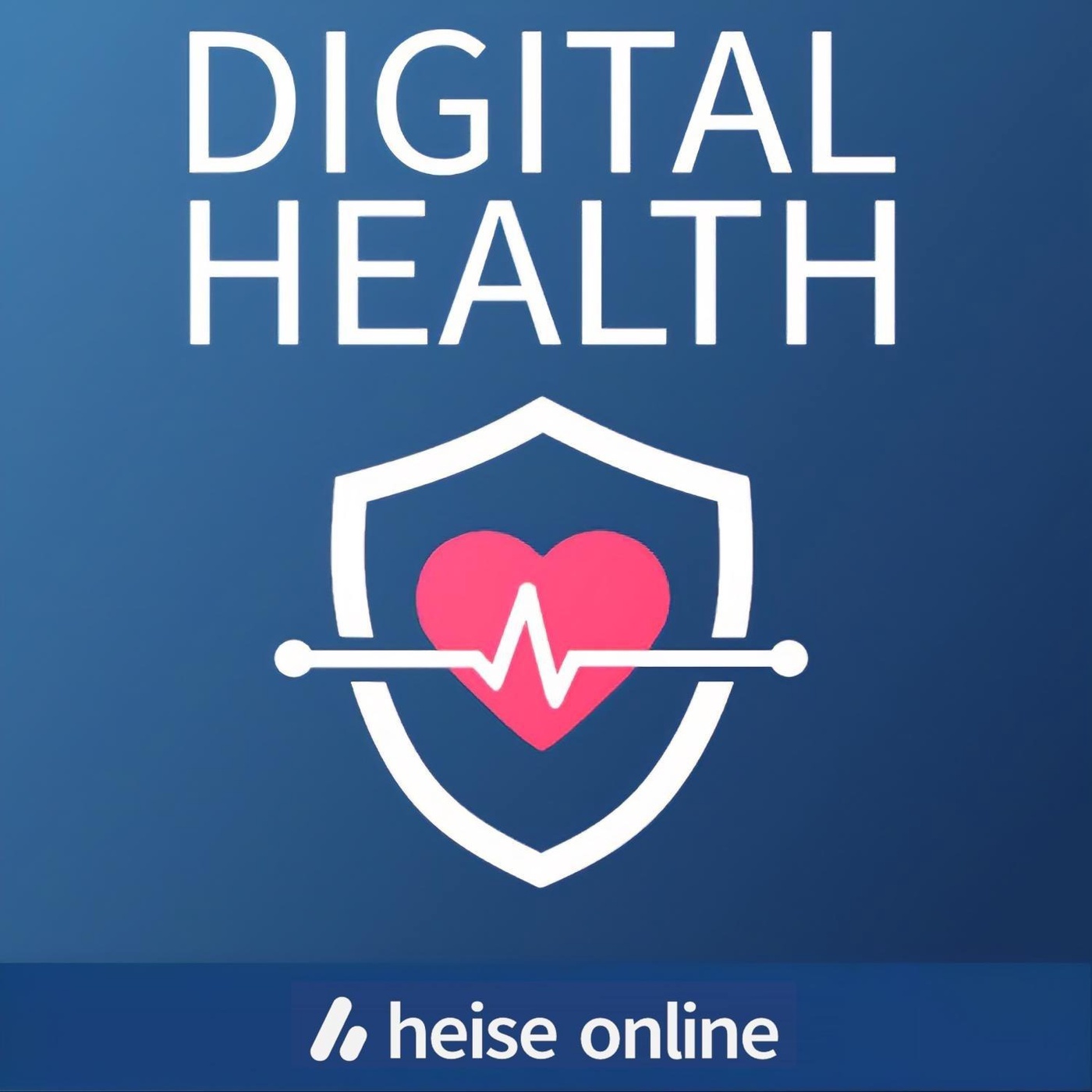 Digital-Health-Podcast: Datenpannen, Anonymisierung, KI und mehr Befugnisse für Geheimdienste