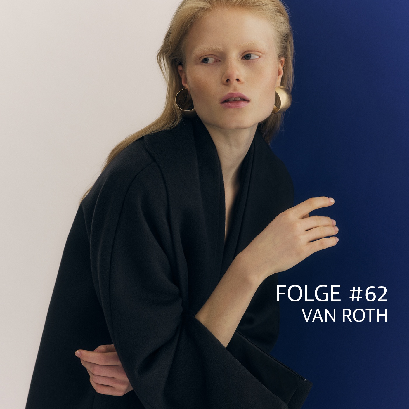 #62 Van Roth: 