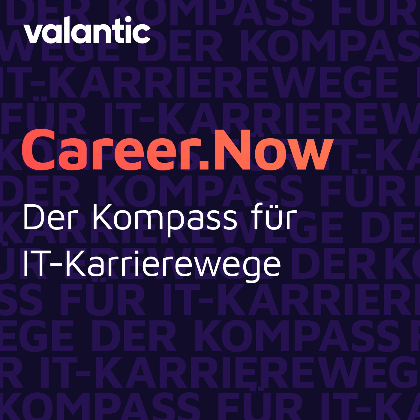 Career.Now