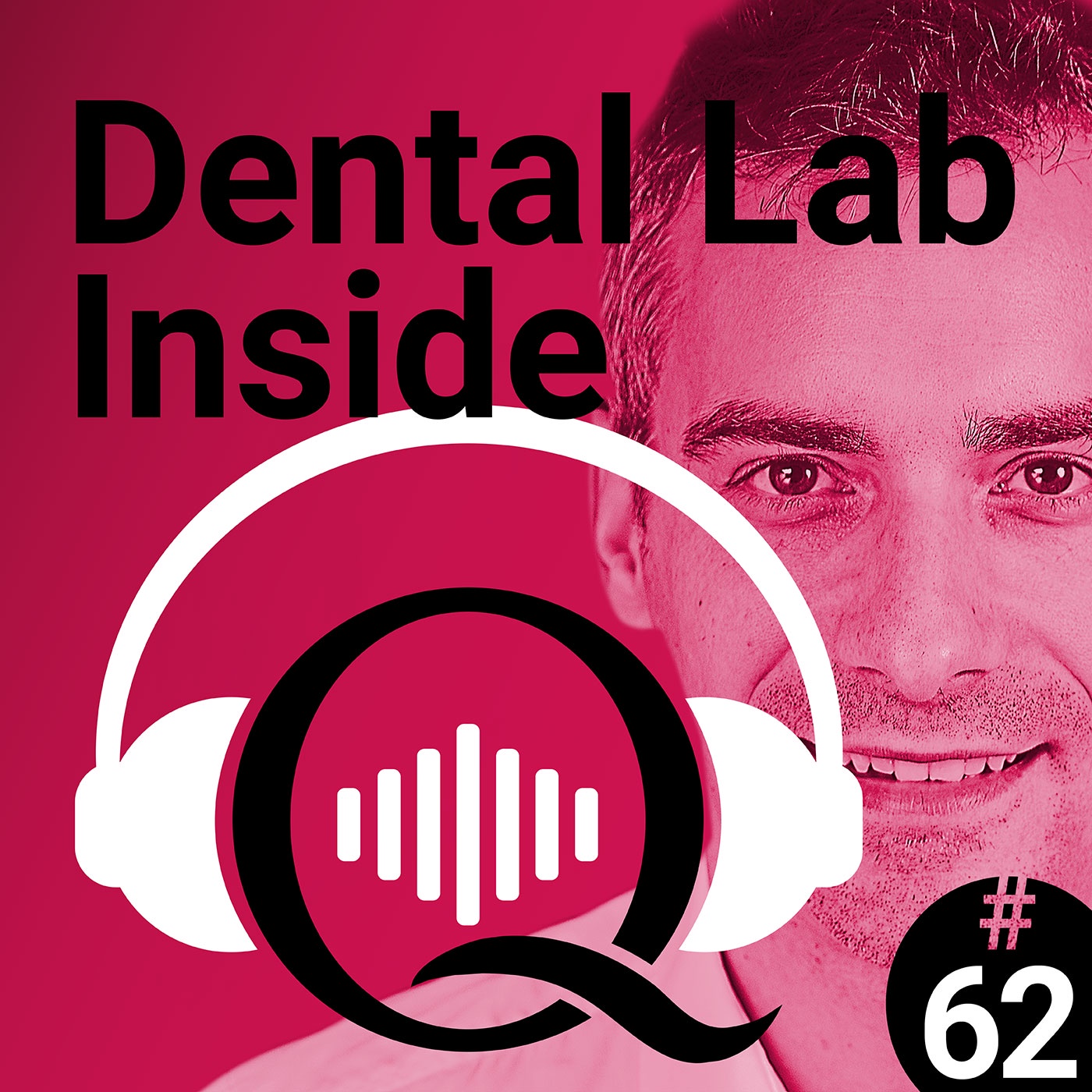 #62 Stefan Frei – „Wir müssen schauen: Wie heben wir uns von anderen ab?“