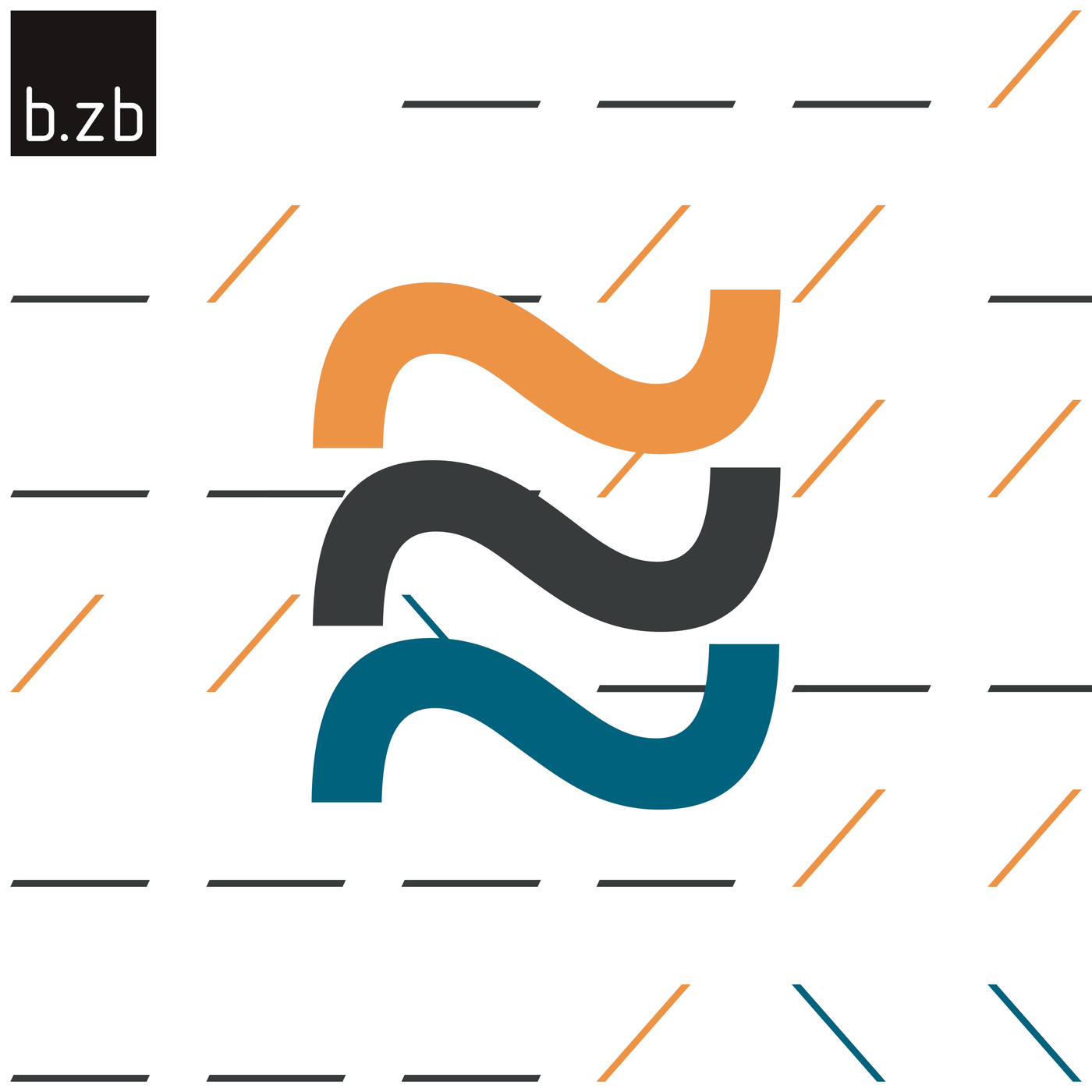 Staffel 03: Leerstand