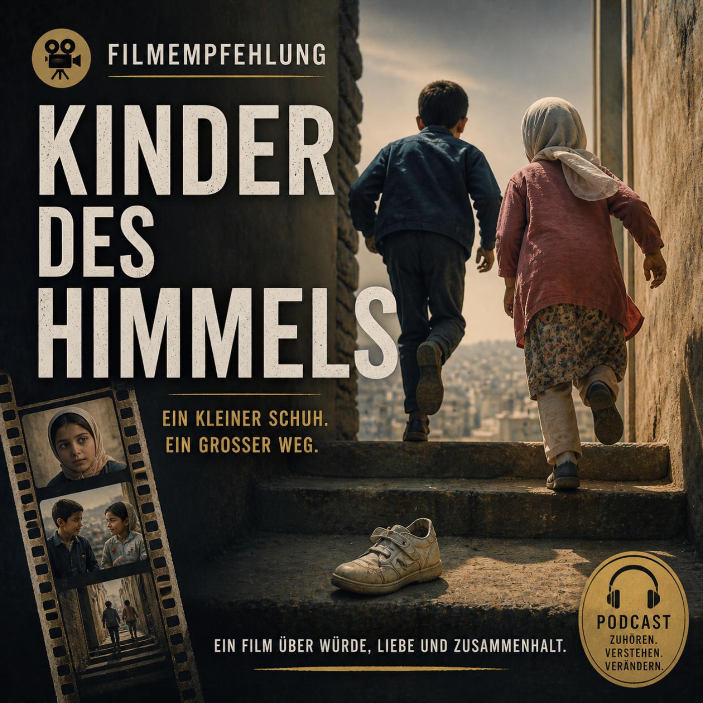 01 Film - Empfehlung