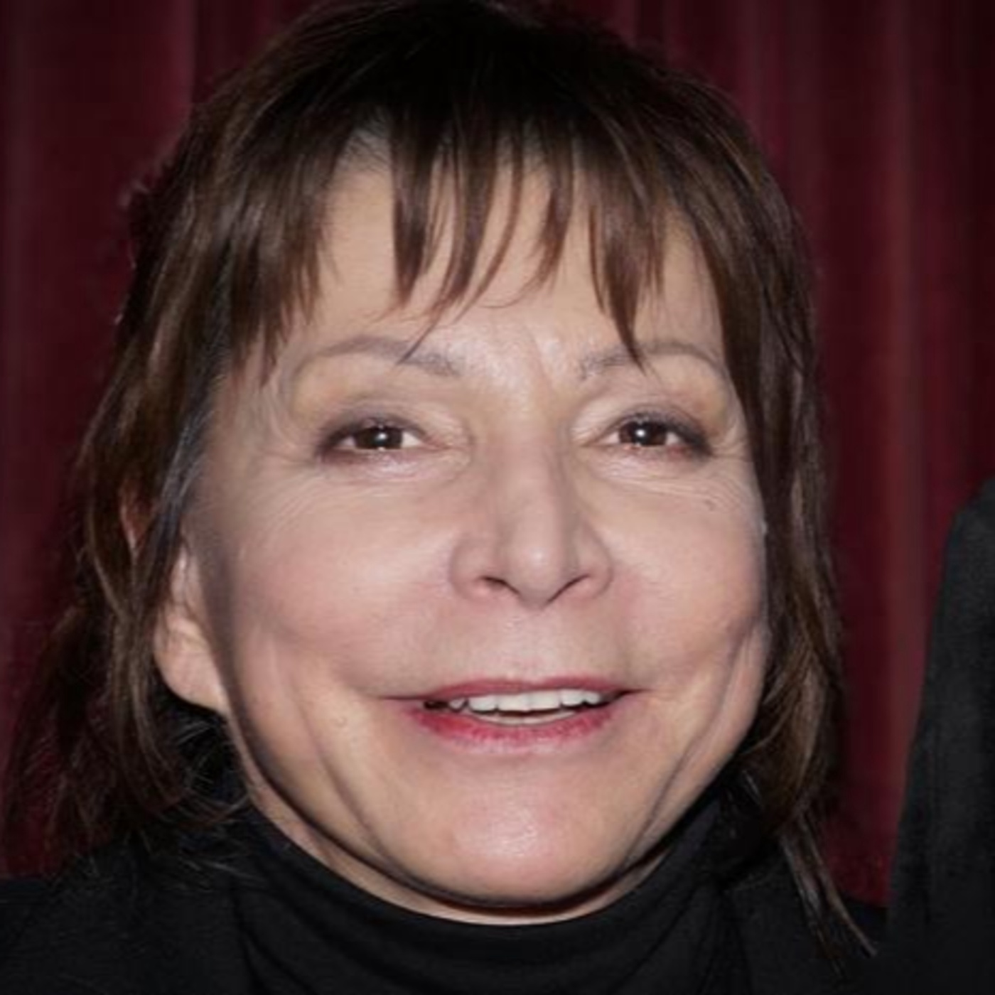 Anna Badora