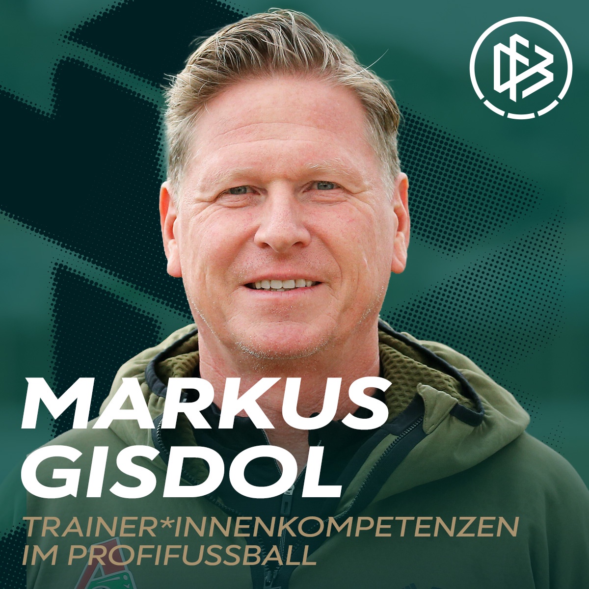 Markus Gisdol