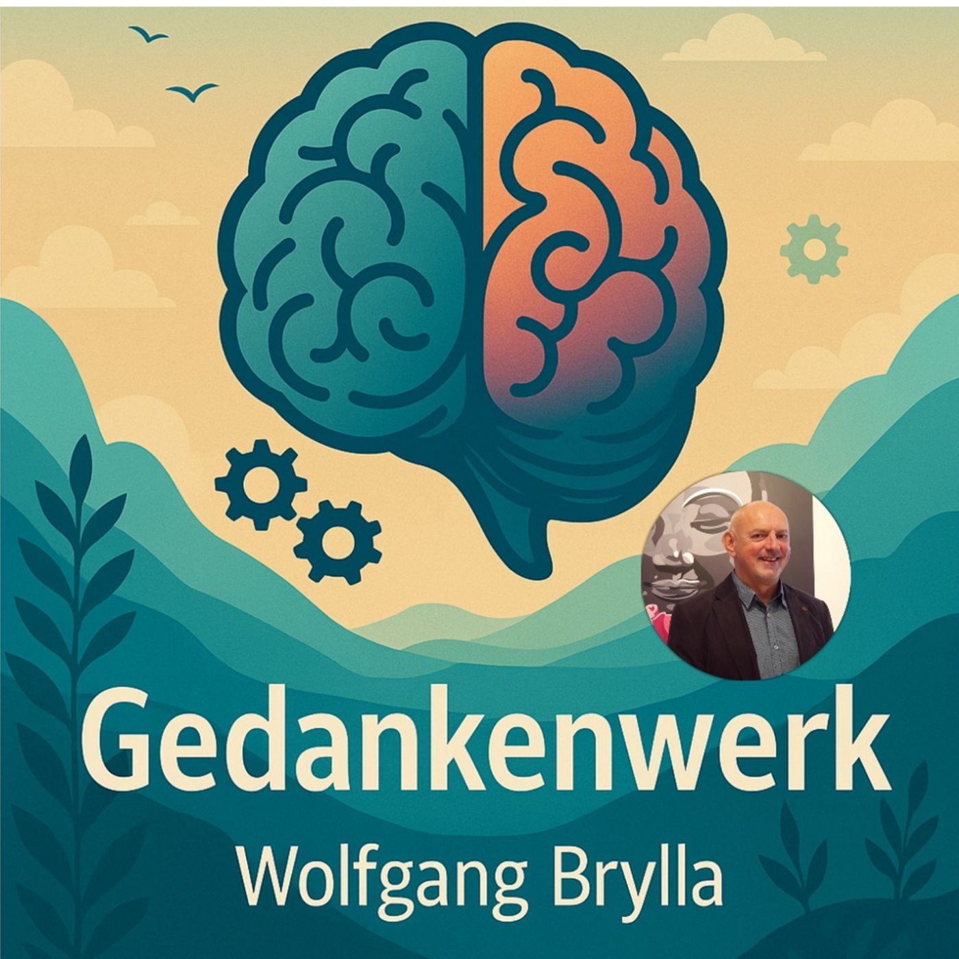 Negative Gedanken identifizieren und verstehen