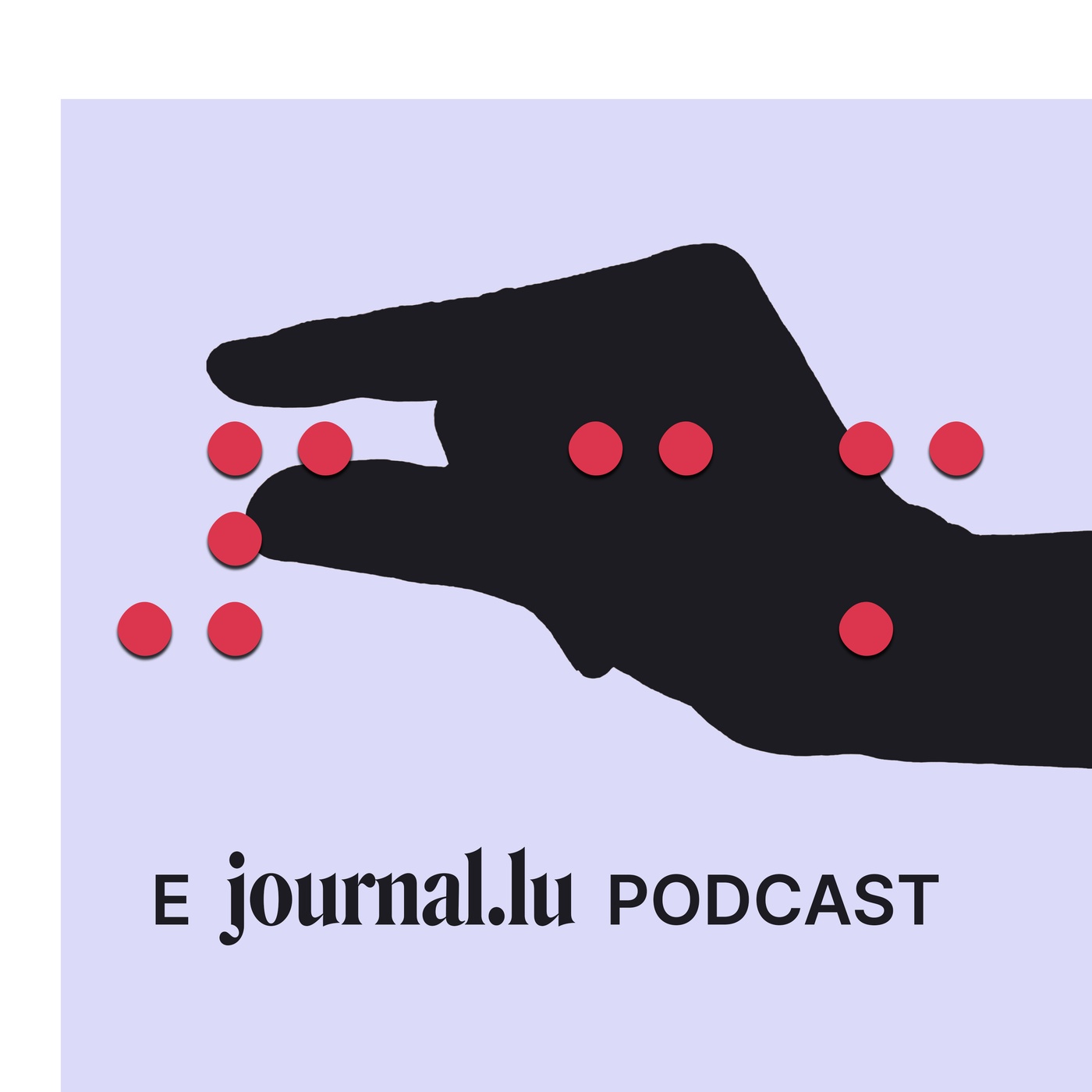 #1 Liewensaccidenter