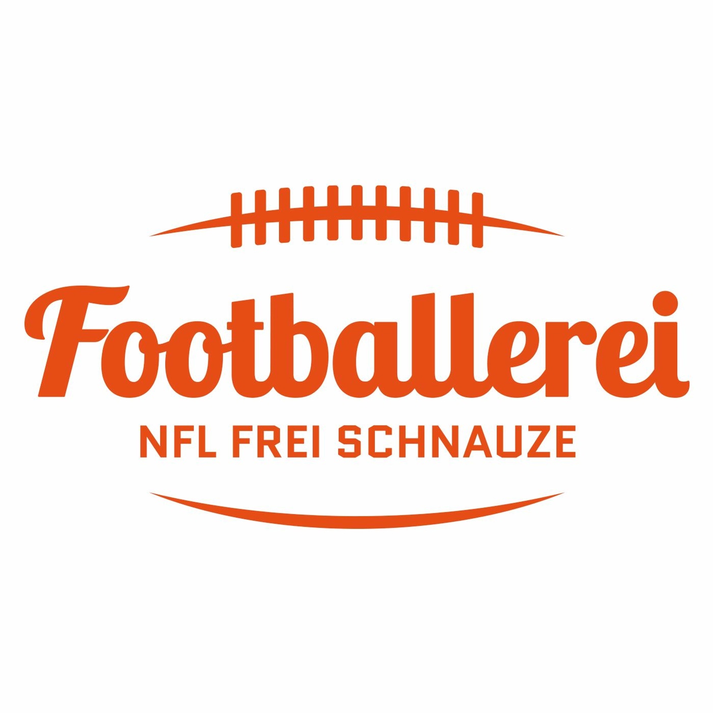 NFL Boulevard #48: Die besten Stadien der NFL