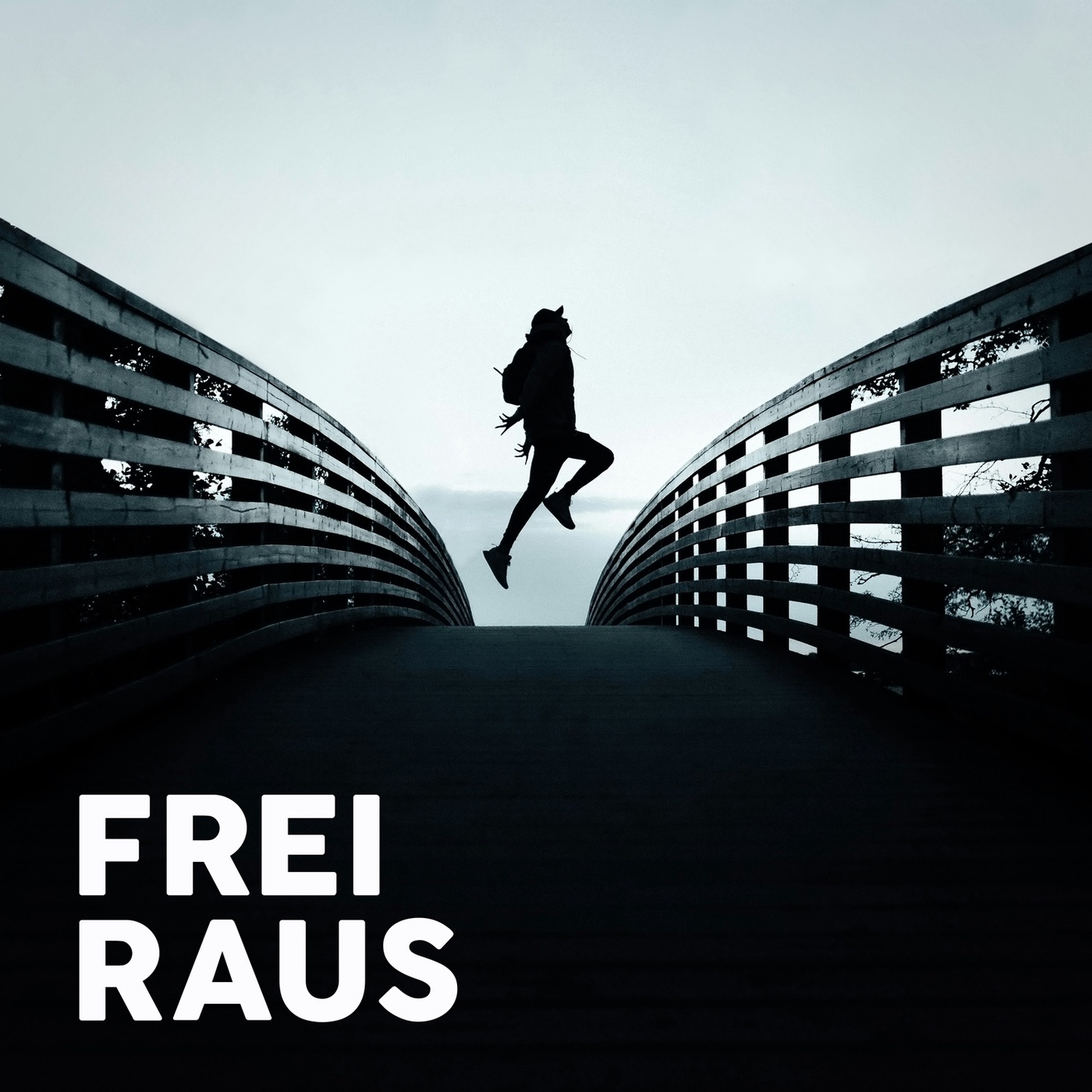 Wie man Mut verschenkt – Ideen für Menschen, die mehr vom Leben wollen