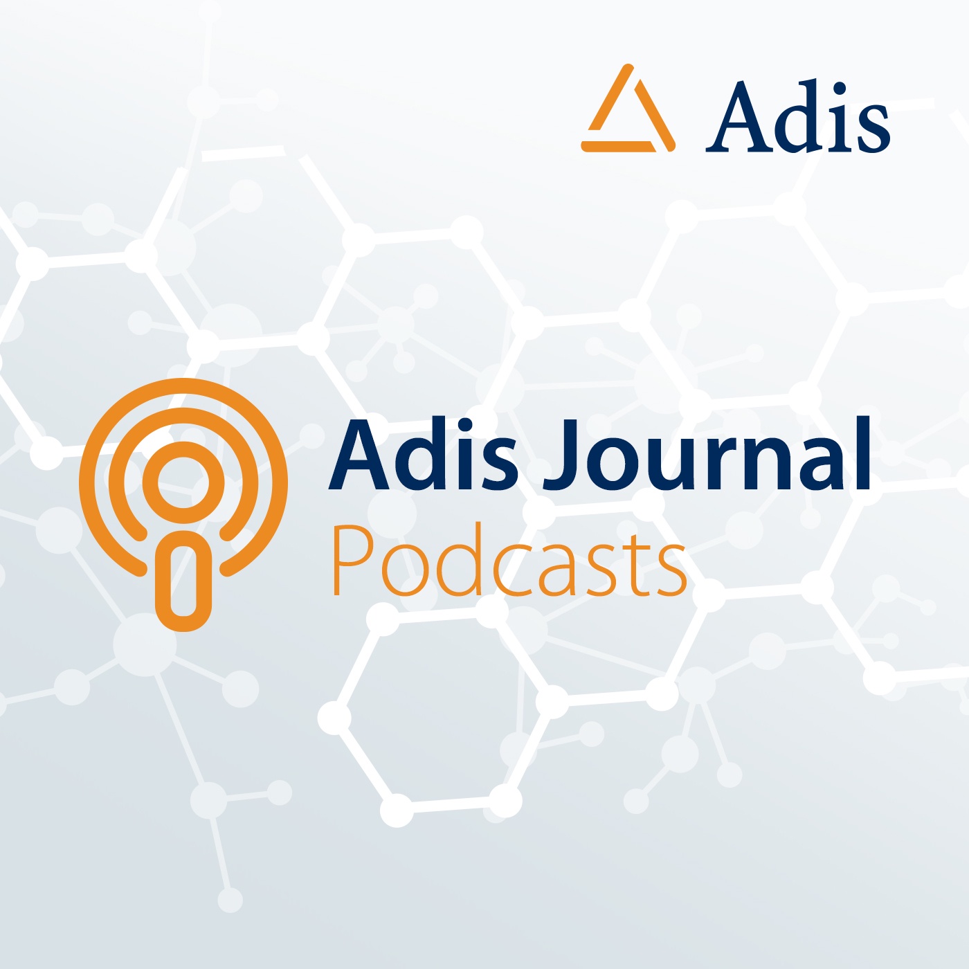 Subcutaneous Amivantamab and Lazertinib in PALOMA-3: Efficacy, Safety, and Administration: A Vodcast