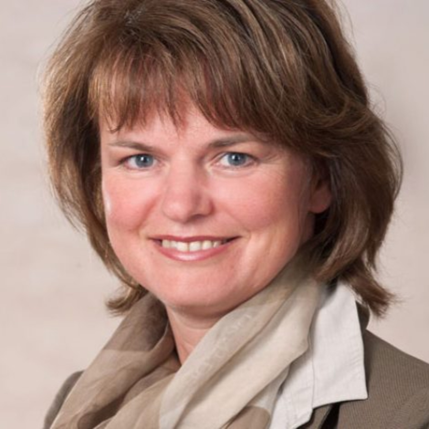 Karin Meier-Martetschläger