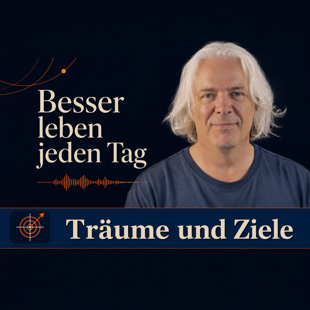 Träume und Ziele