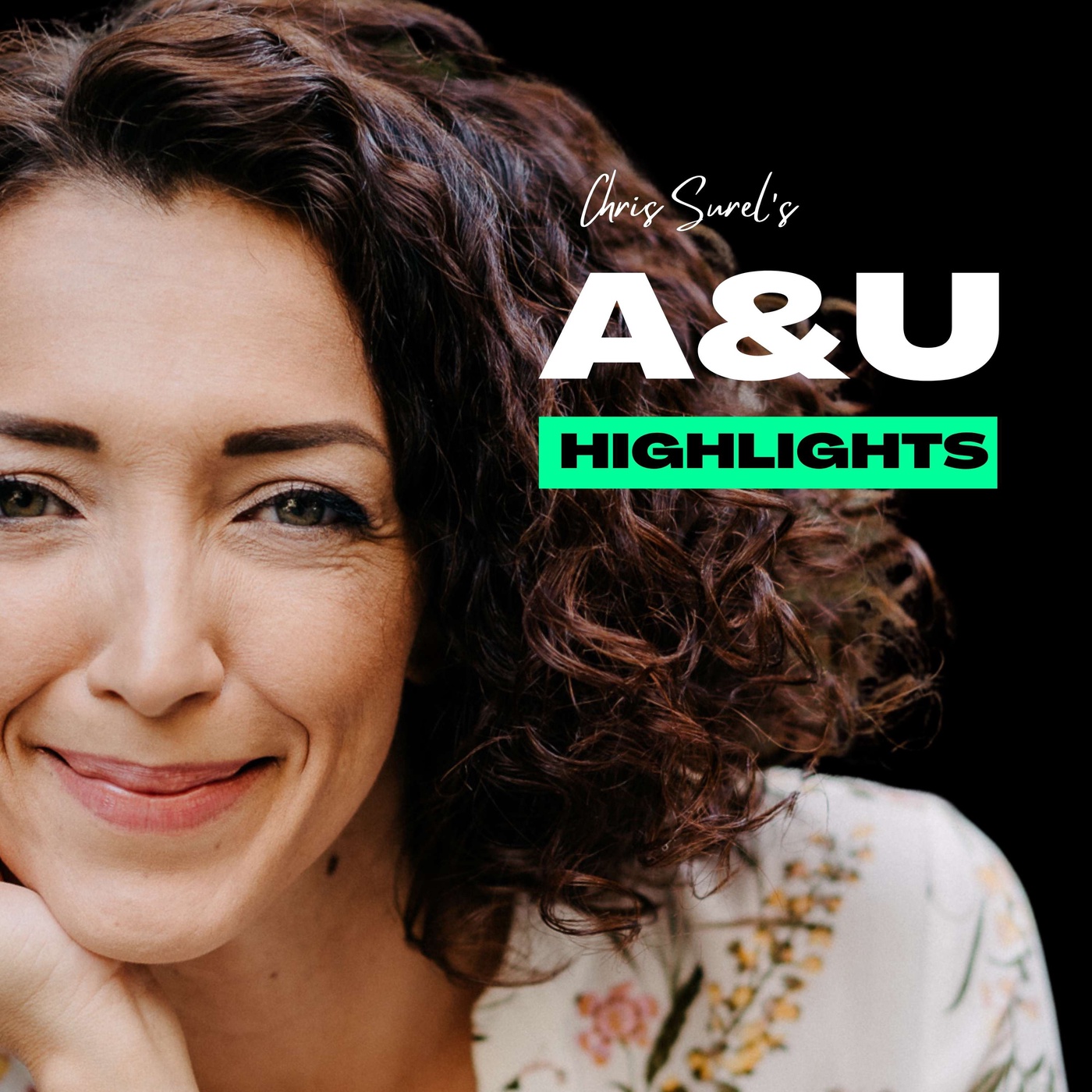 Star-Autorin: 