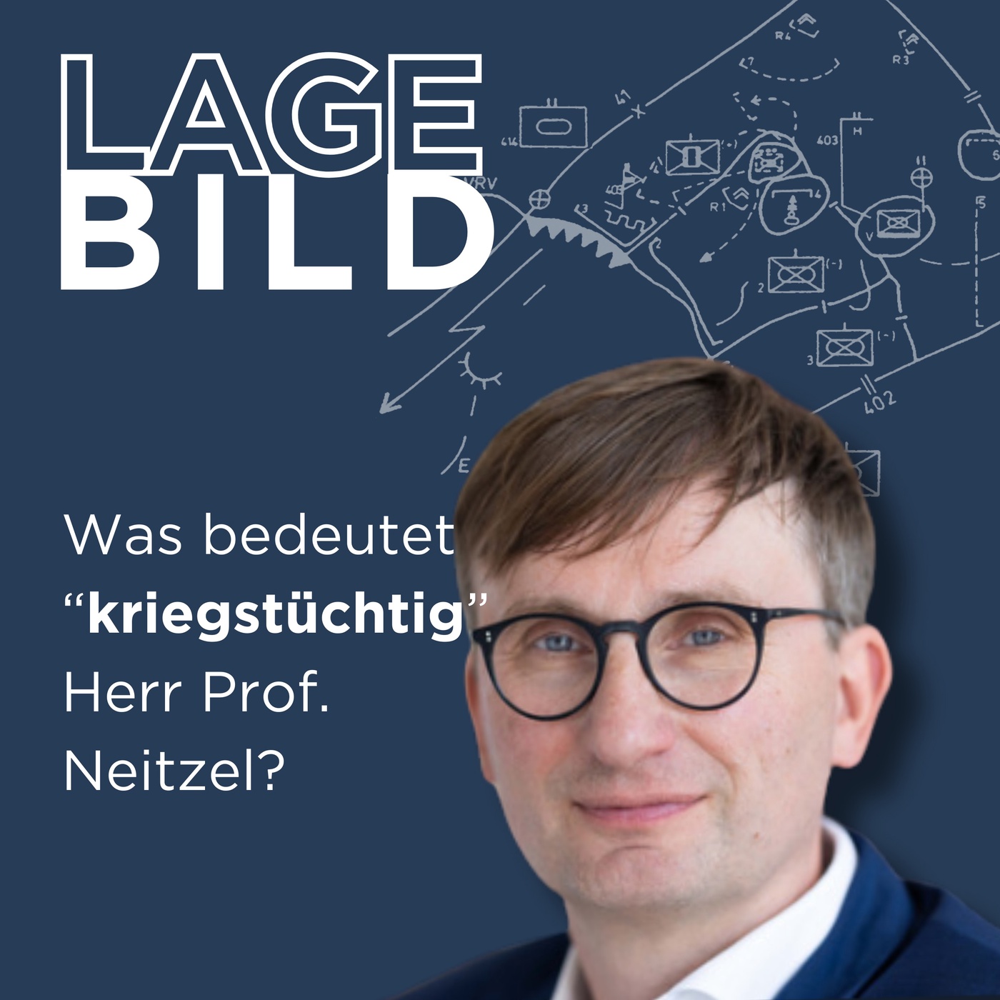 Was bedeutet