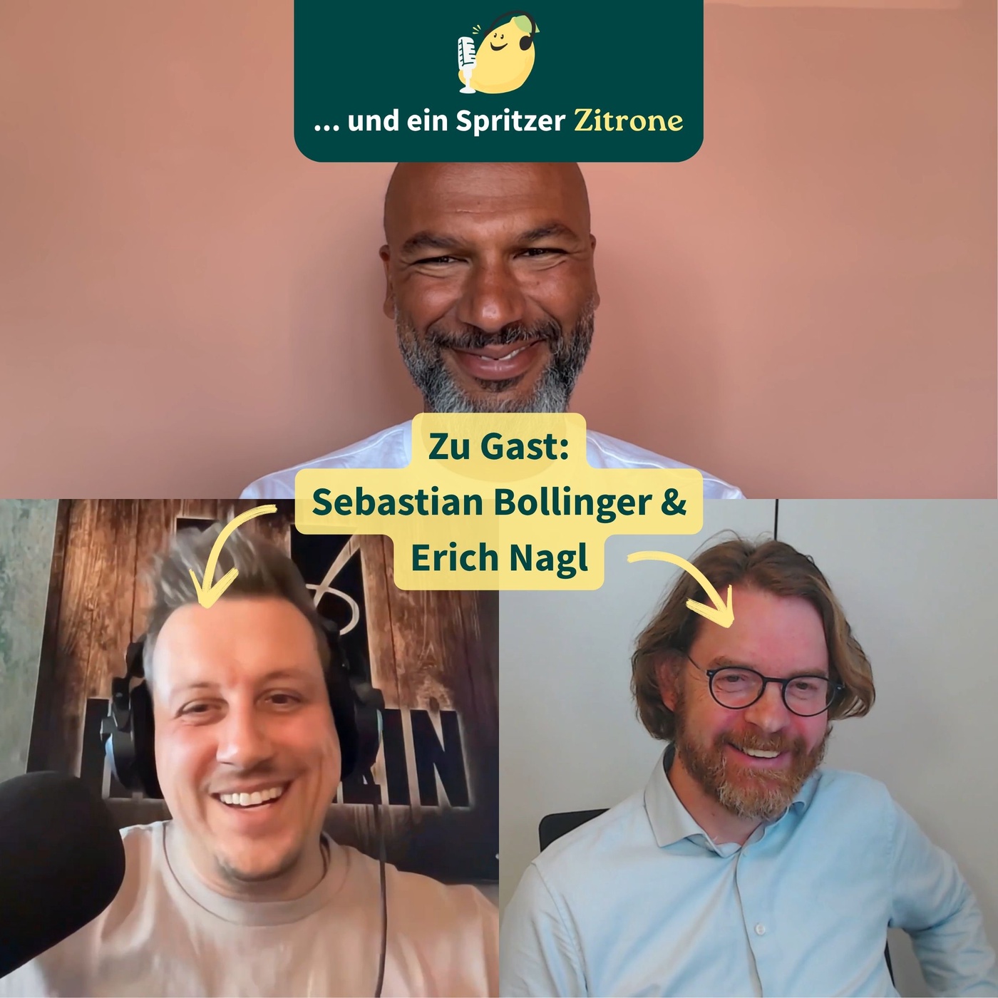 Mythen vs. Fakten – Der Bargeldlos-Check in der Gastronomie 💸