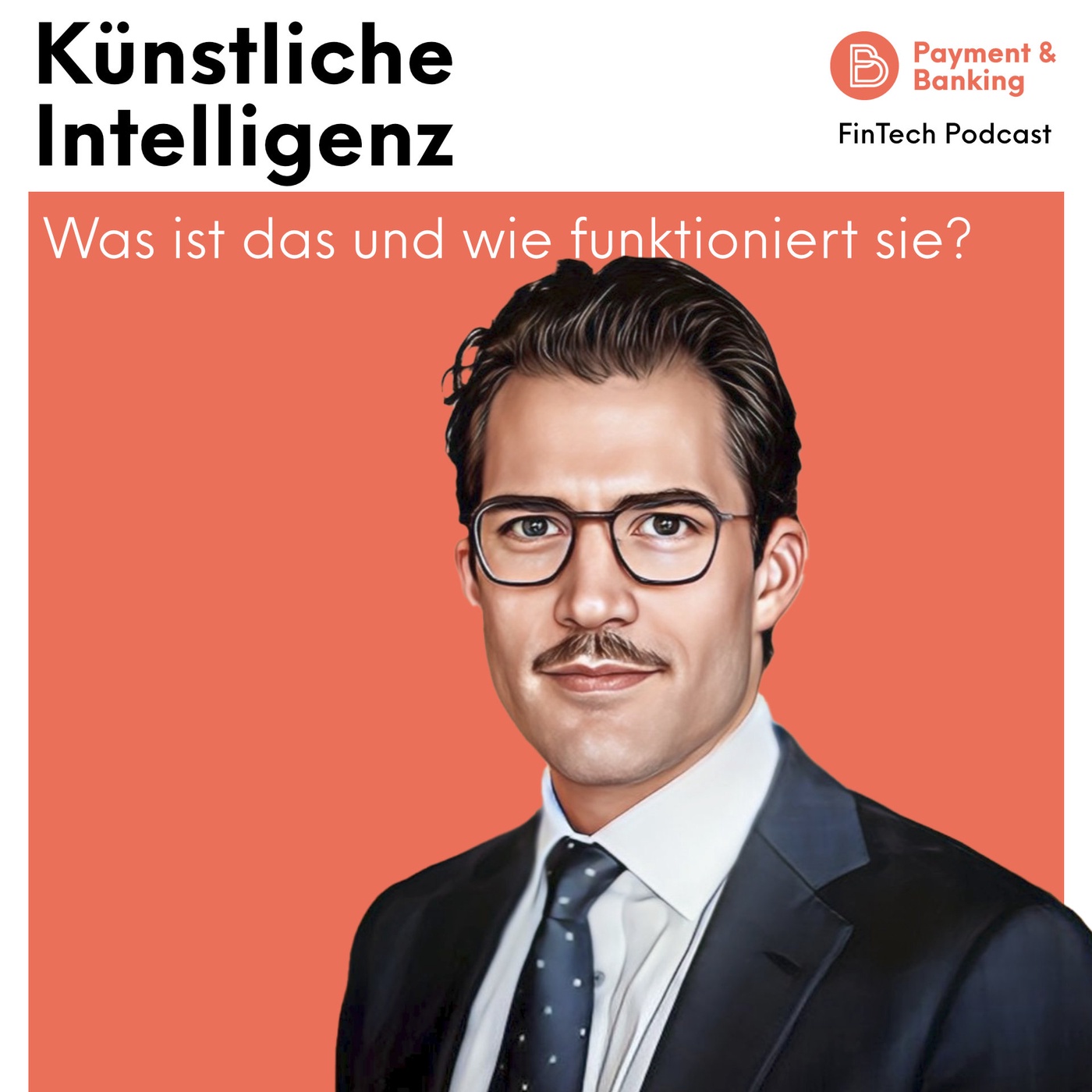 #400 Wie funktioniert Künstliche Intelligenz?