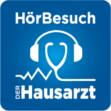 HörBesuch #5 - 