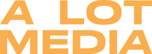 Digital Ad Solutions