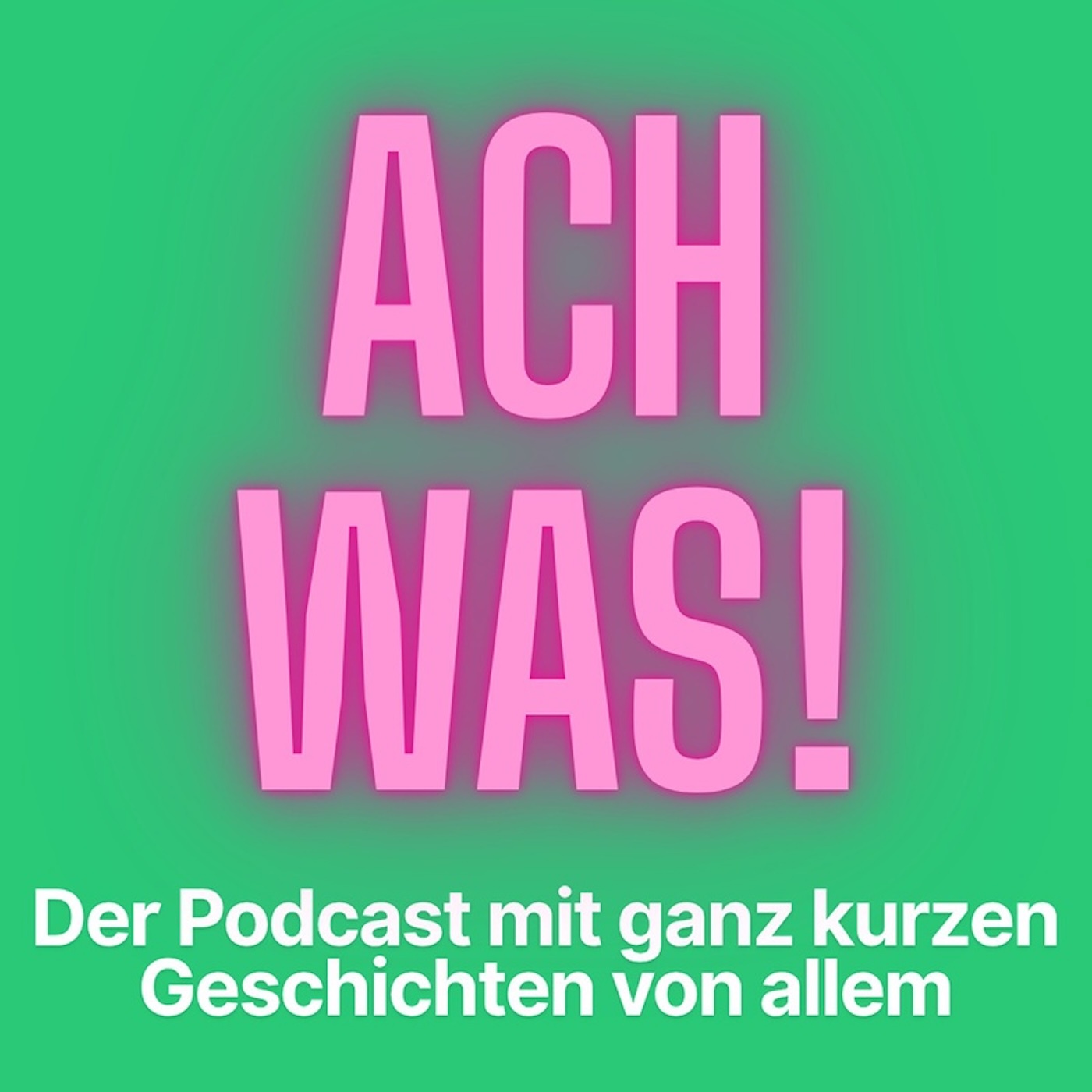 Musen - wer soll wen küssen? (und warum)