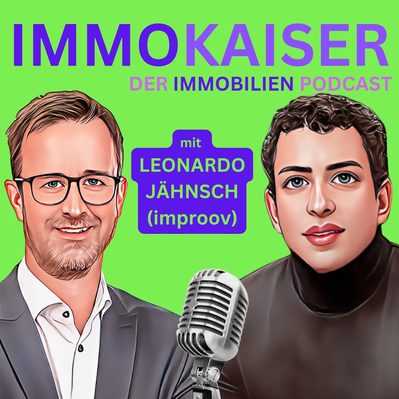 #42 Sales KPIs & KI unterstützte Vertriebssteuerung 