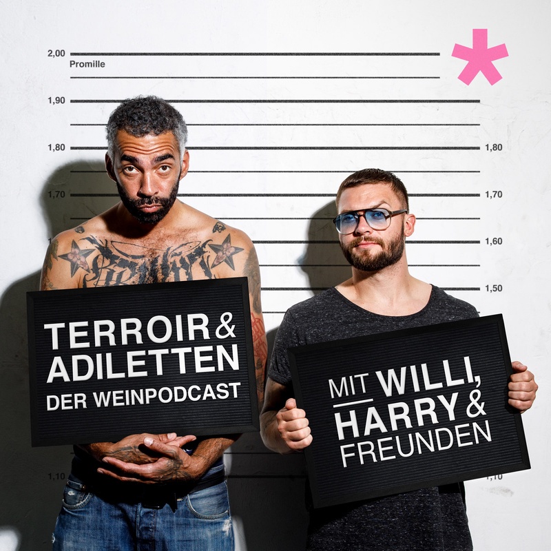 2: Mehr dynamisch als bio – mit Gut Oggau