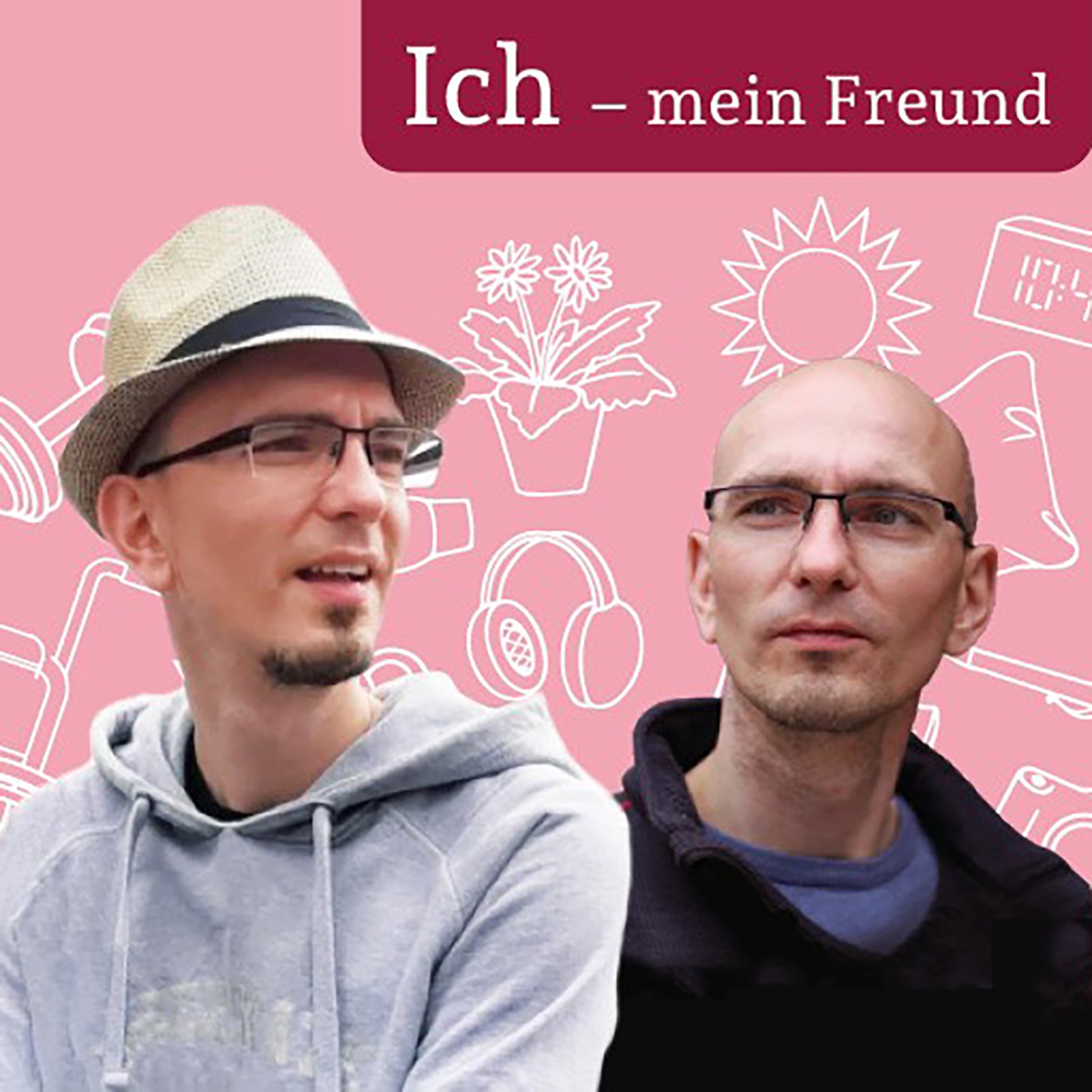 Rollstuhlhaltung